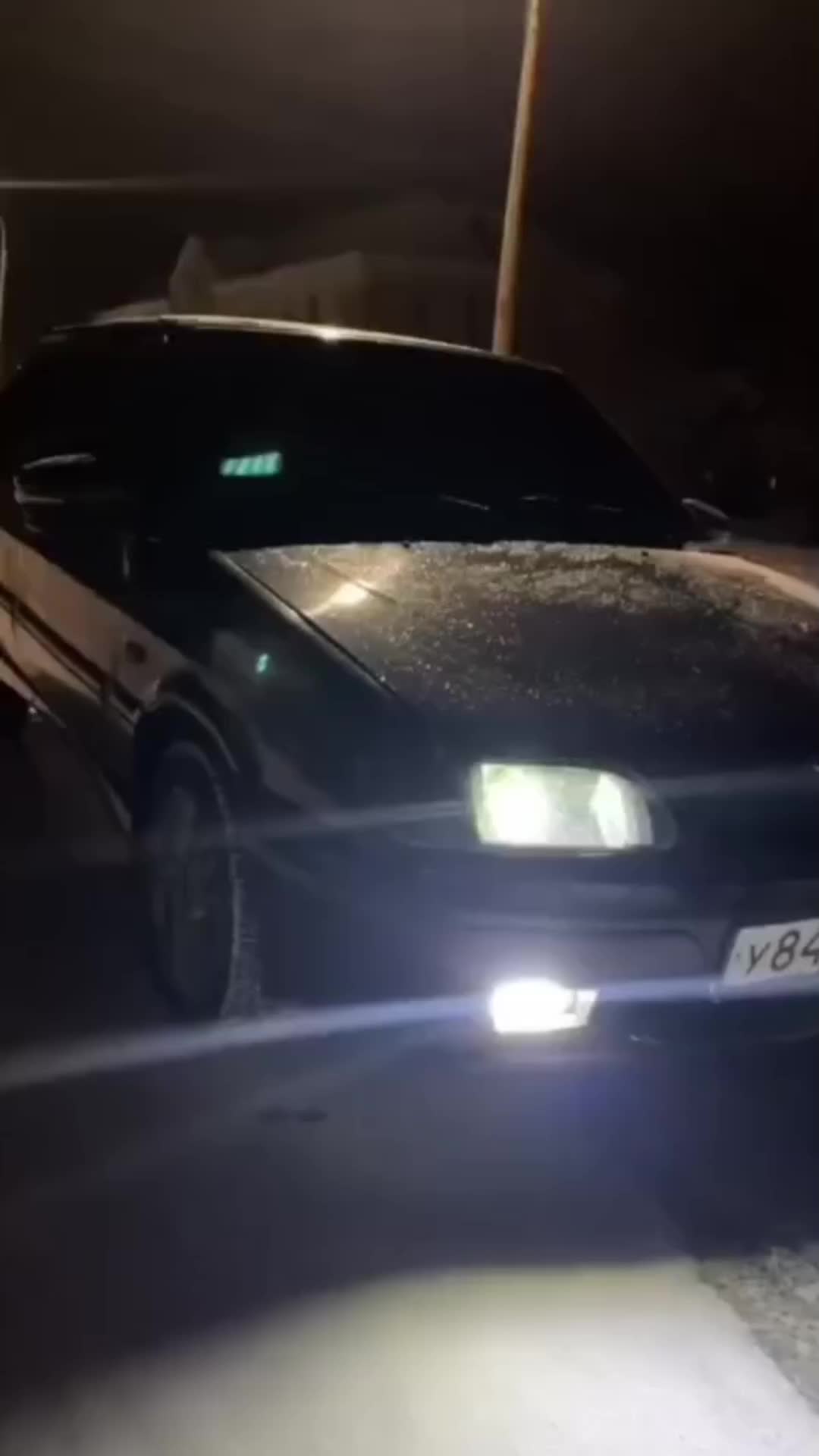 @HONSTLY2053