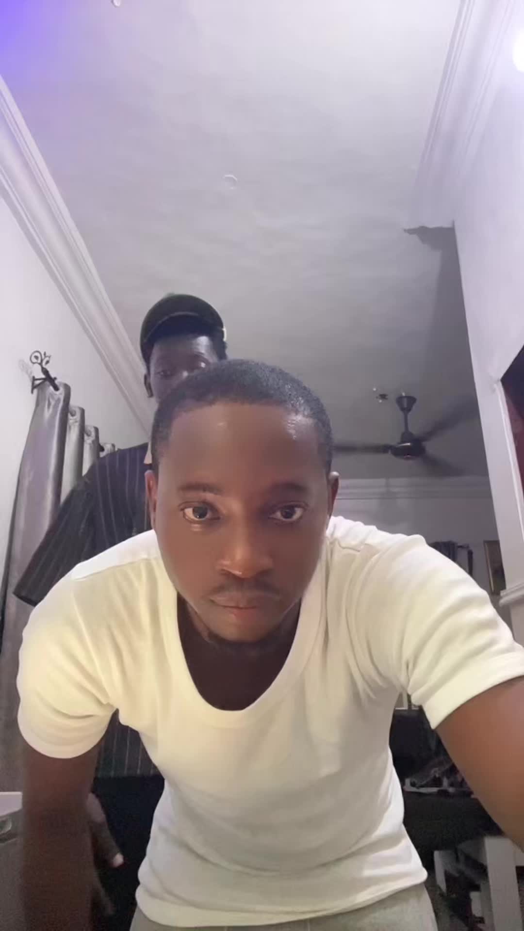 @LANRE ♨️