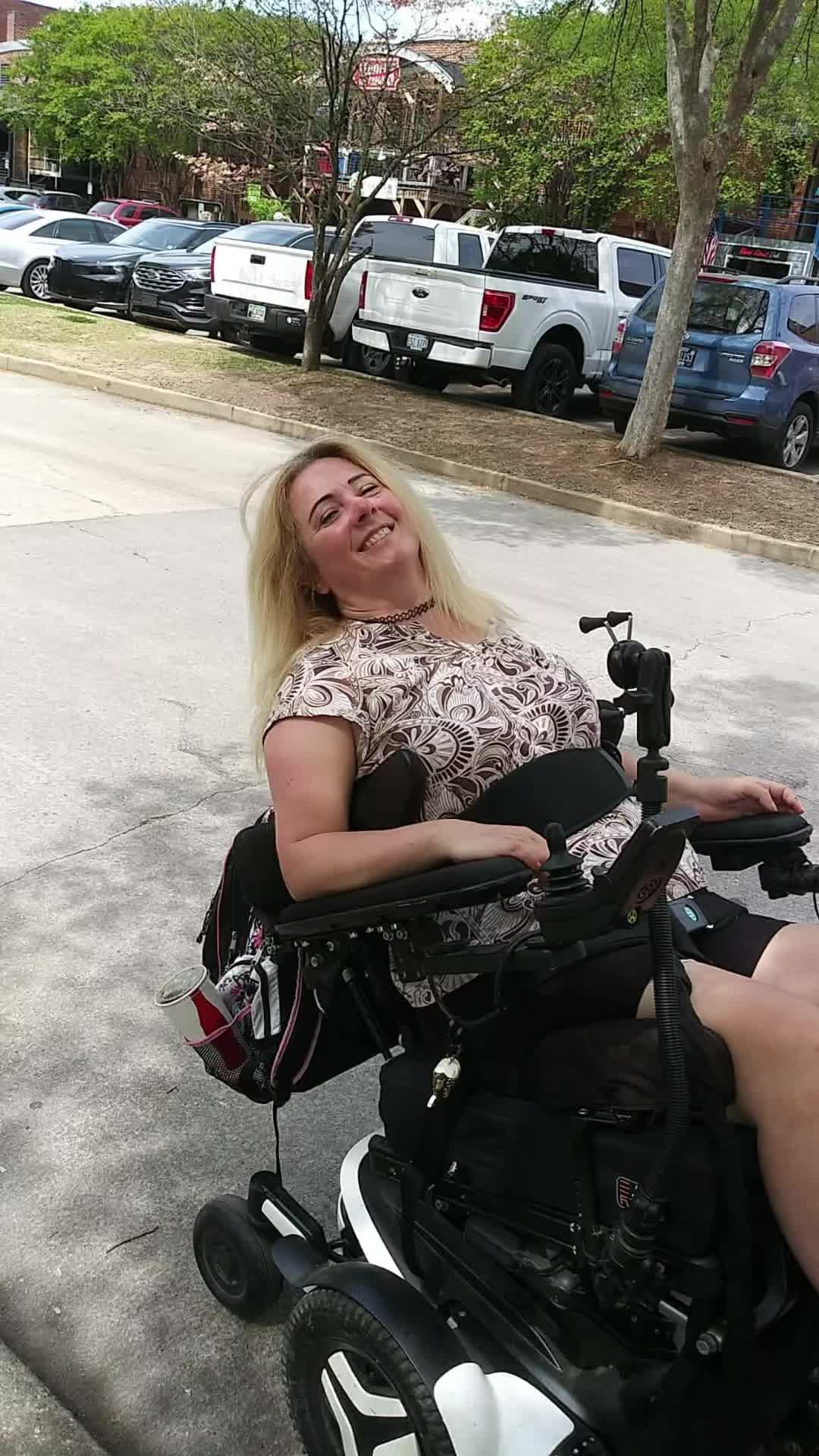 @Melissa Teligades