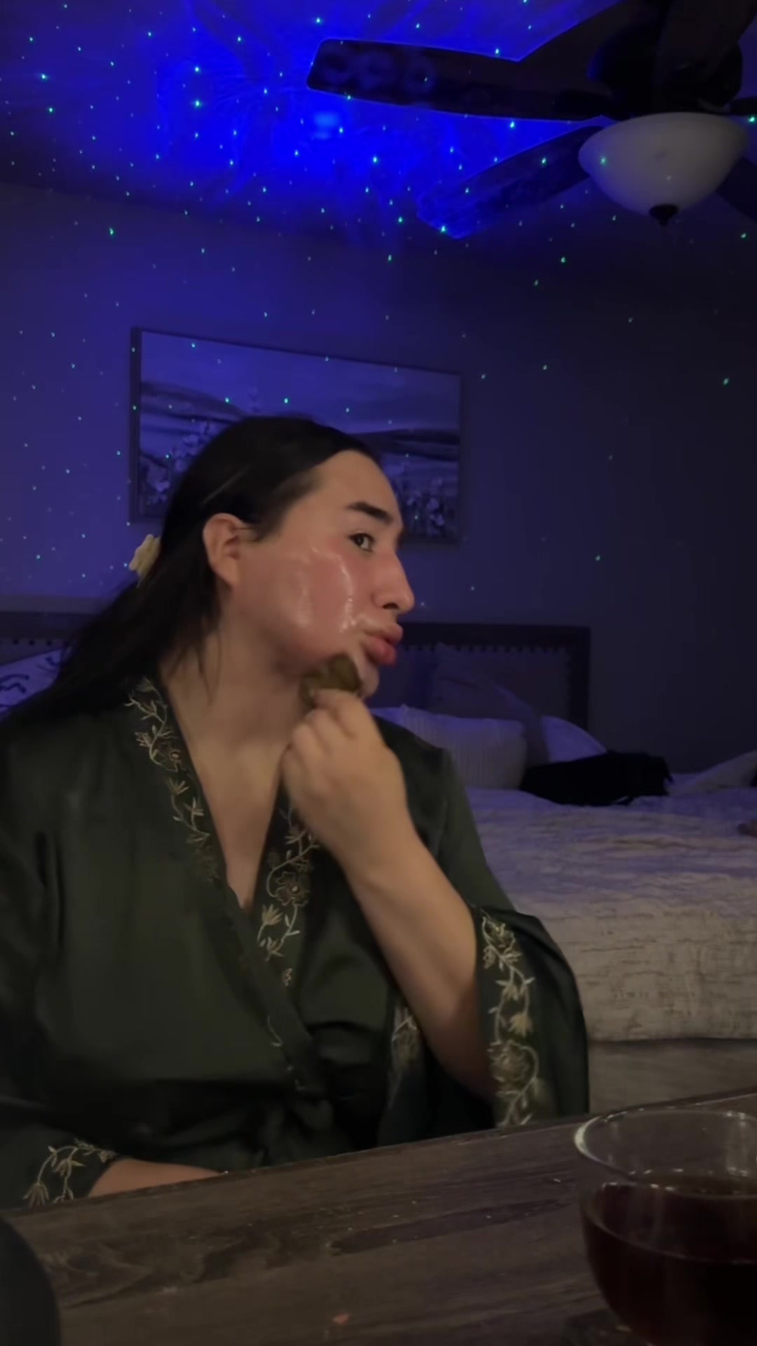 @Angela ๐