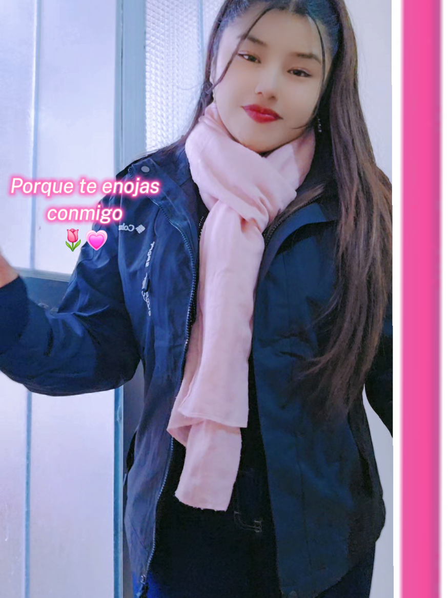 @💗🌷𝙅𝙃𝙀𝙉𝙉𝙔🌷💗