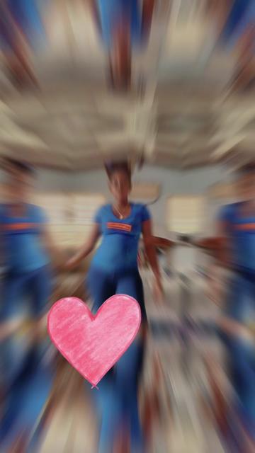 @FirstLadyVI