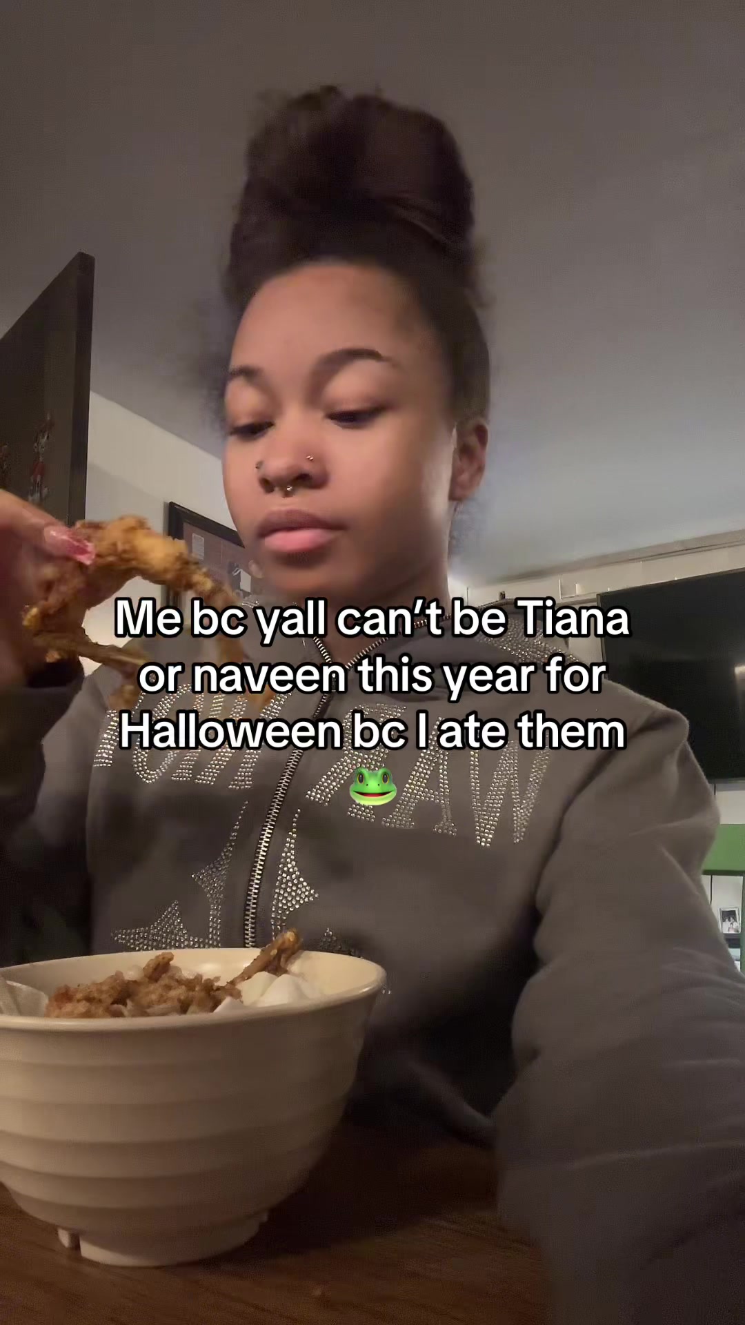 @charmingaangel