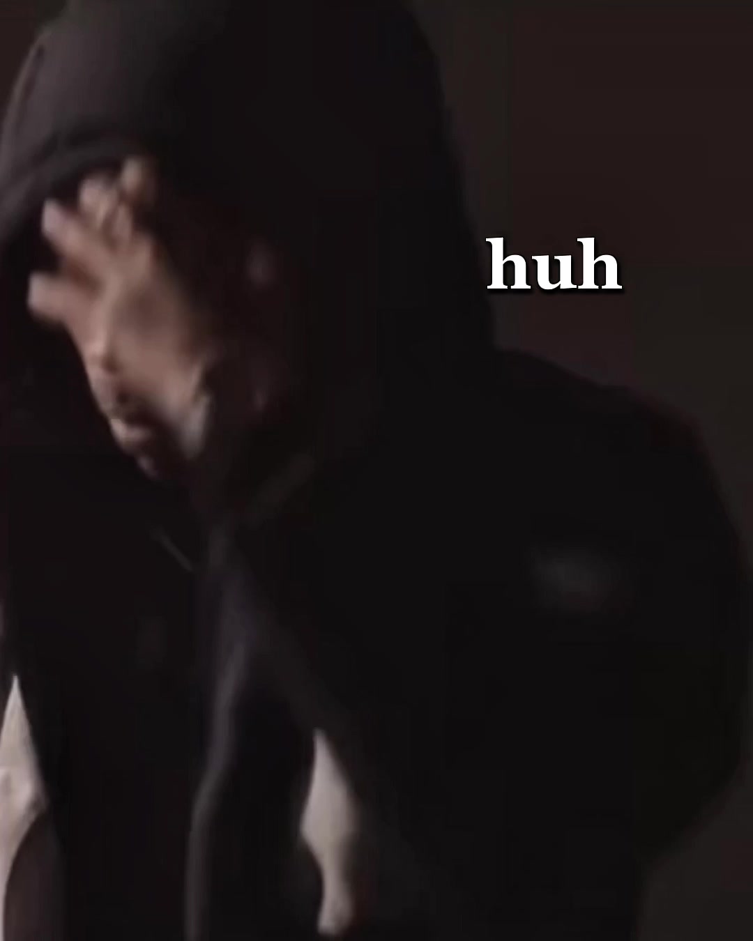 @𝑒