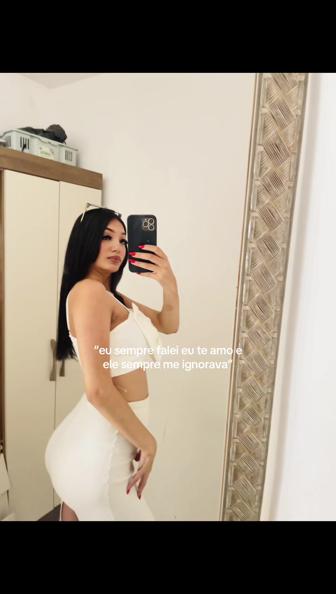@bea