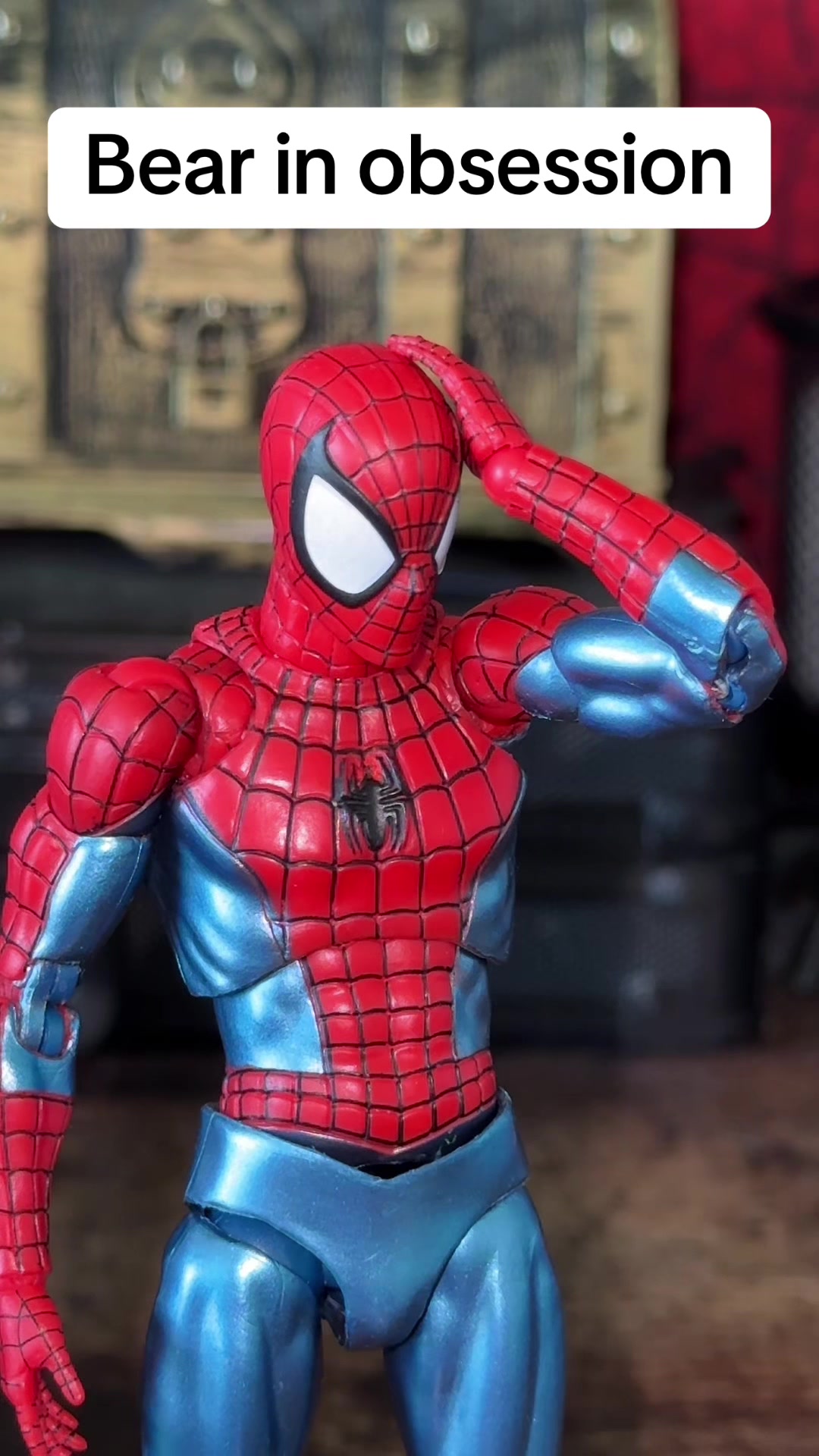 @spideysfigs1