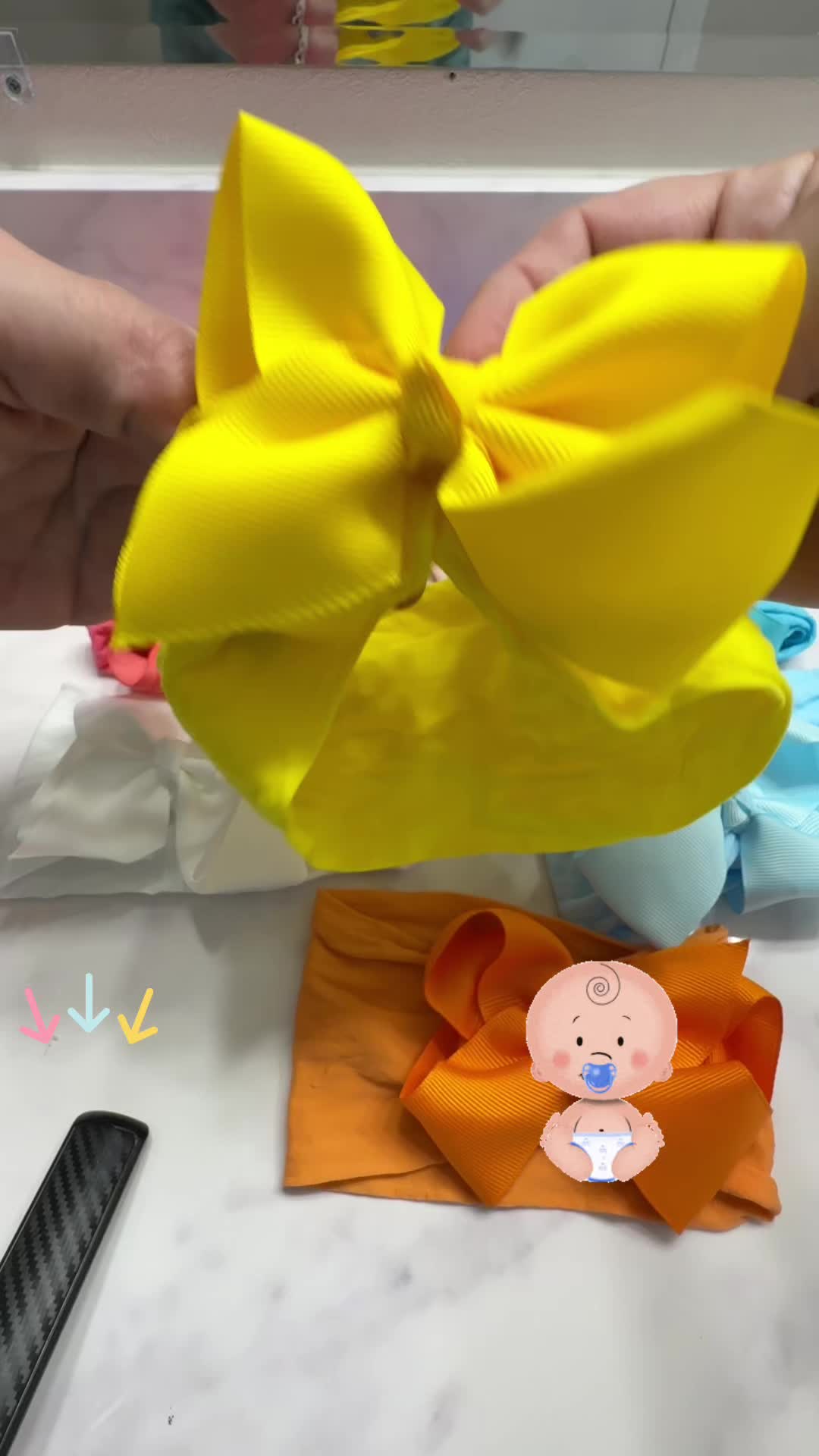 @Susie