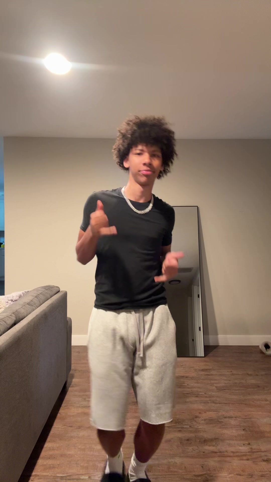 @willmaina1