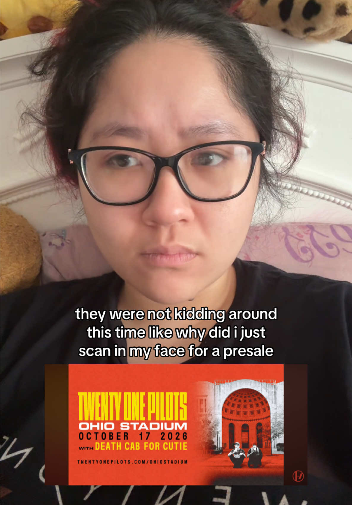 @ned&rsquo;s mom <3