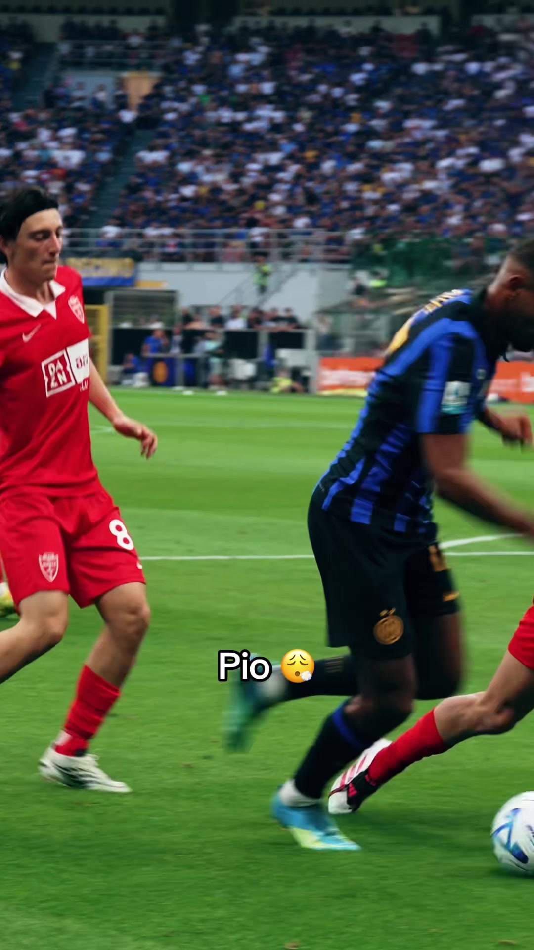 @Lega Serie A