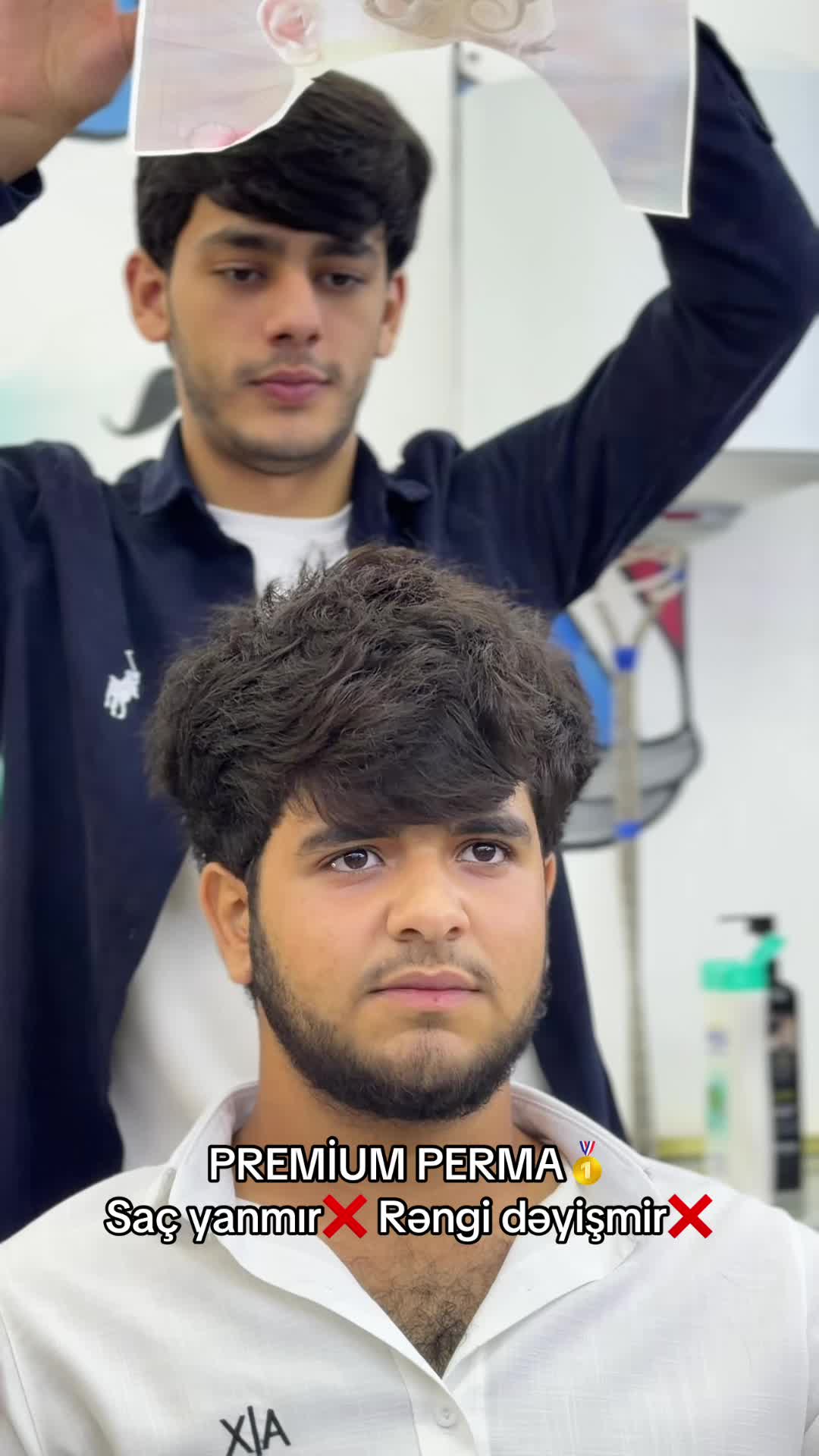 @Barber_maqa