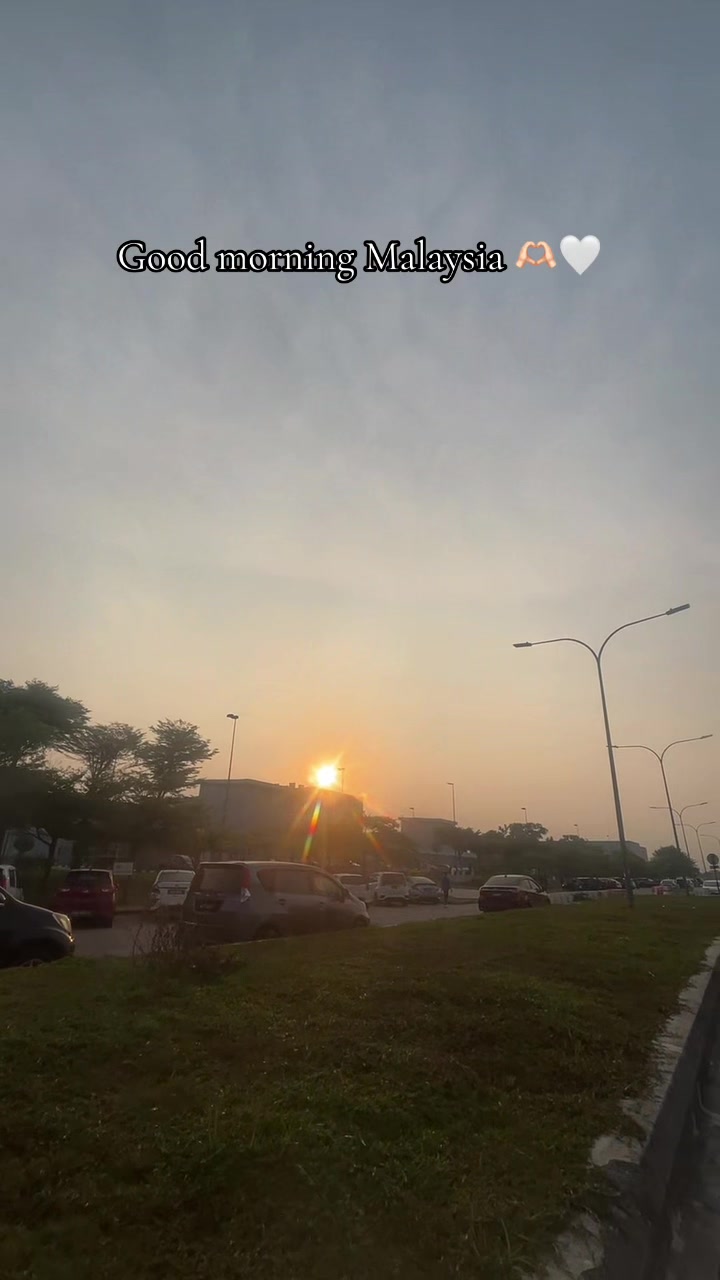 @कान्छी🇲🇾