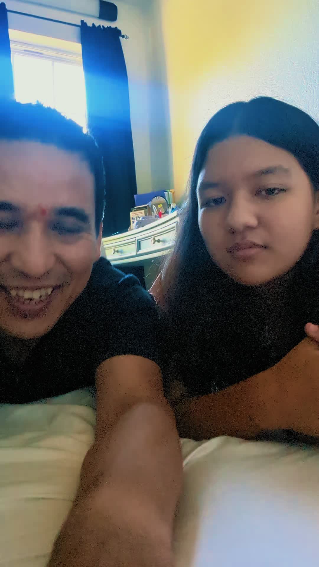 @Cyrah's