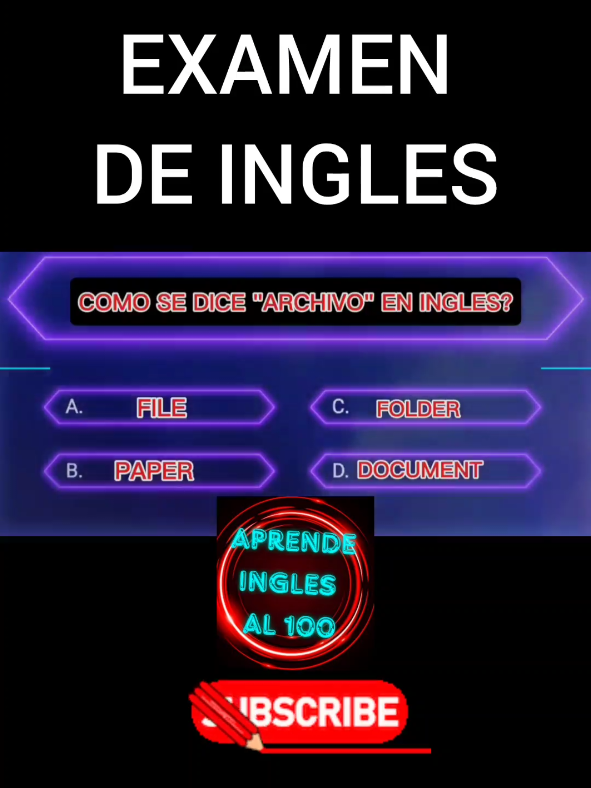 @Spanishlearning101
