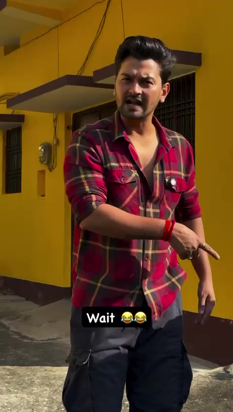 @Payal Mehta