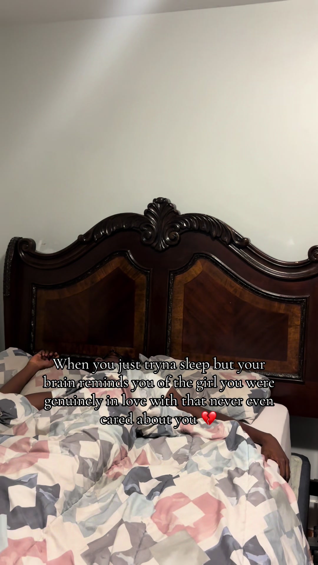 @anxn