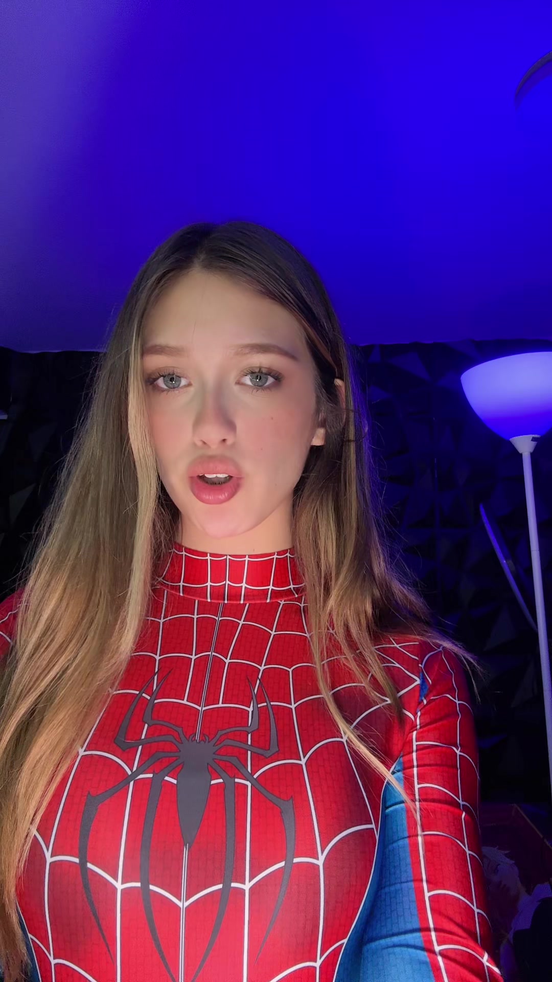 @Naaik⚔️🛡️