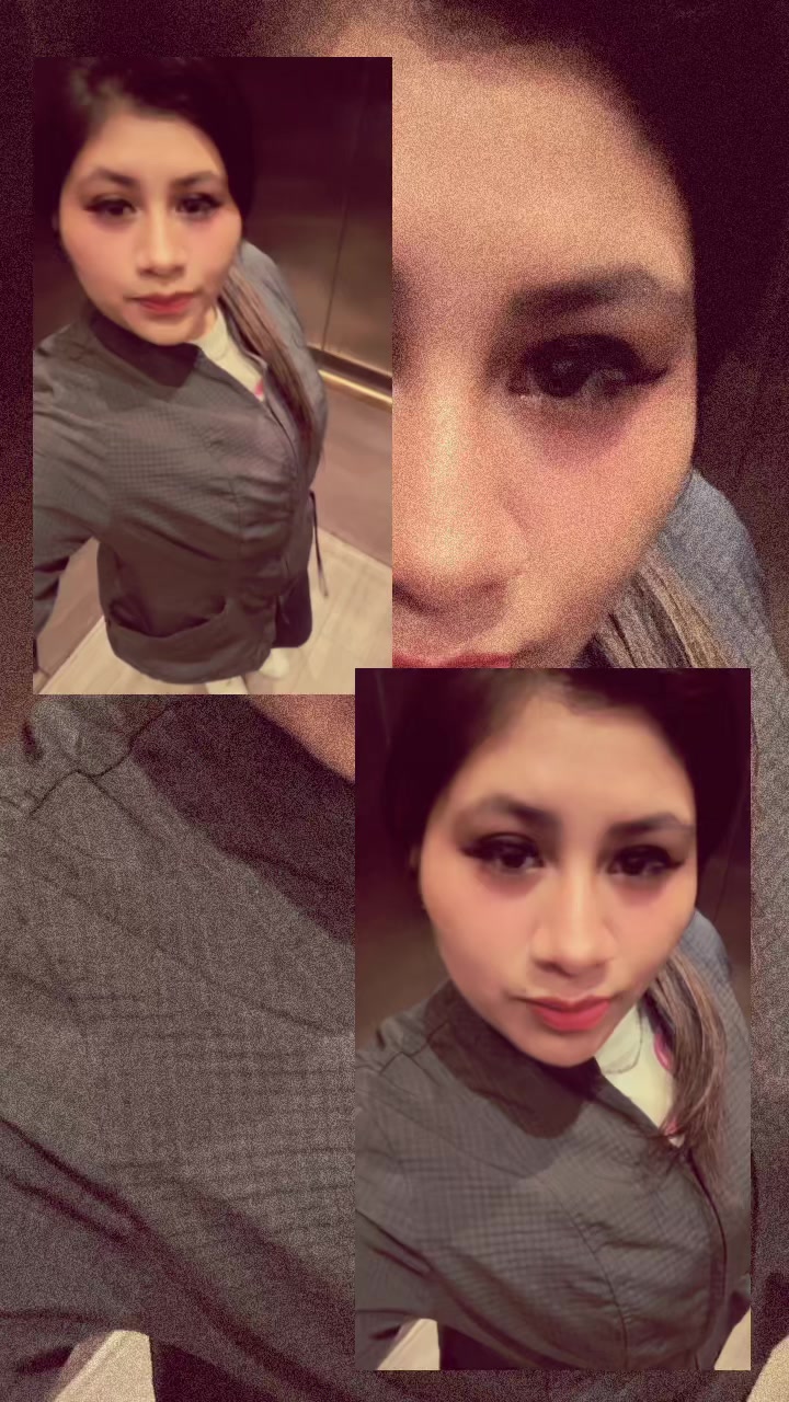 @🐘Glenda 🧏♀️+5🍁2🇬🇹