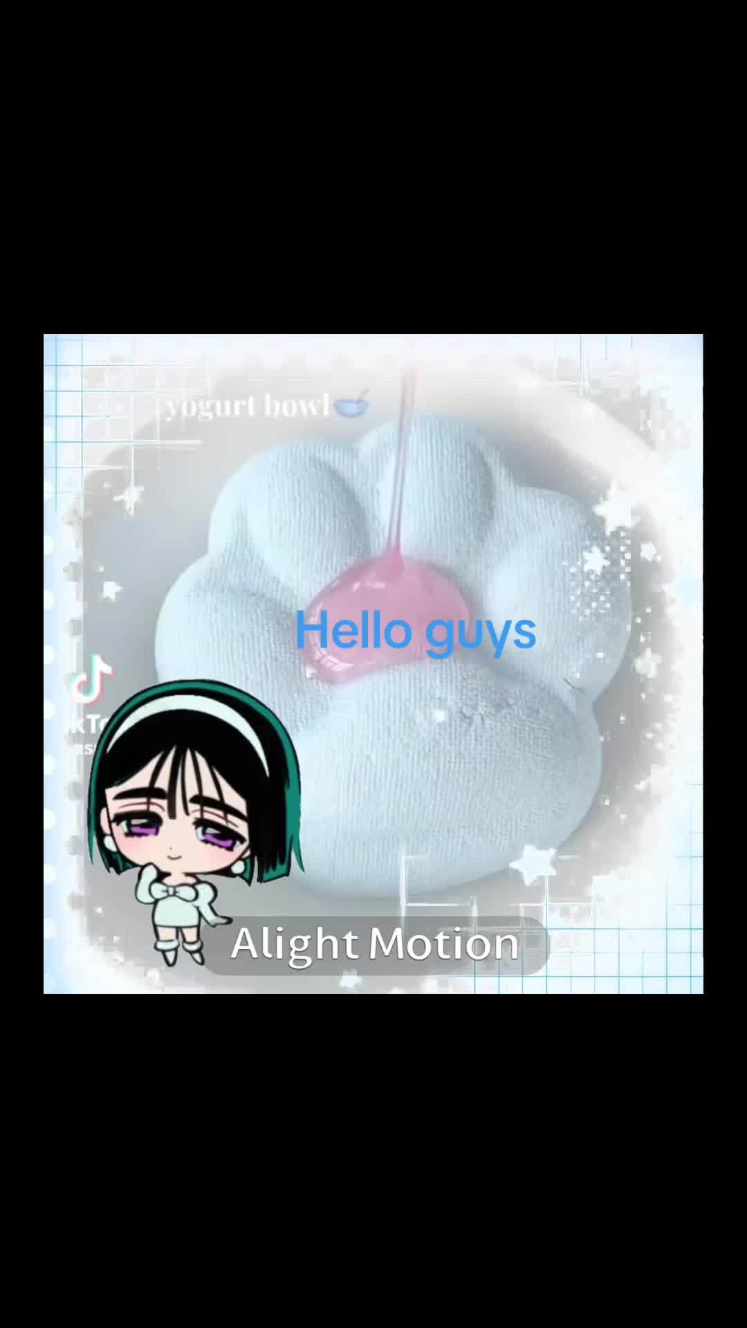 @💿Iced_ice💿