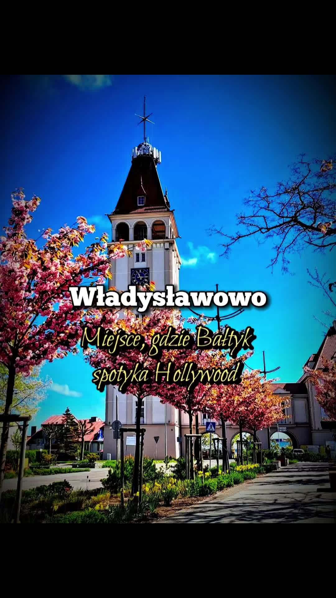 @Hidden.Europe🌍