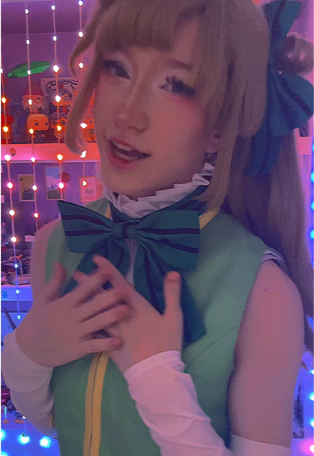 @DICE ,, ✧₊˚🎲 !!