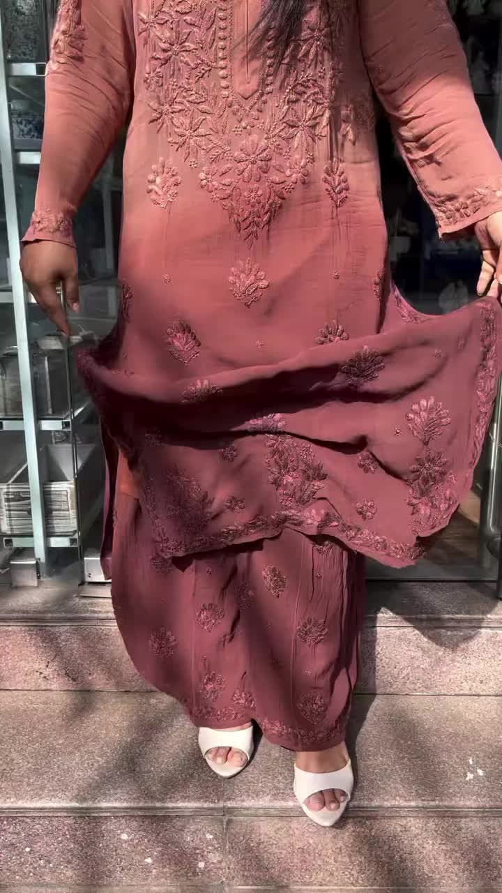 @Noorethnic