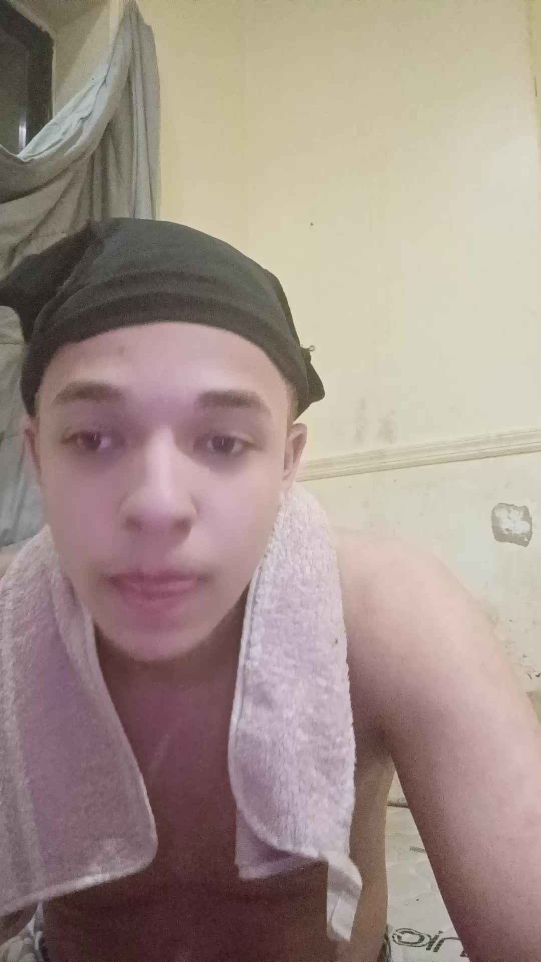 @0.3_NYC-tdotbandz
