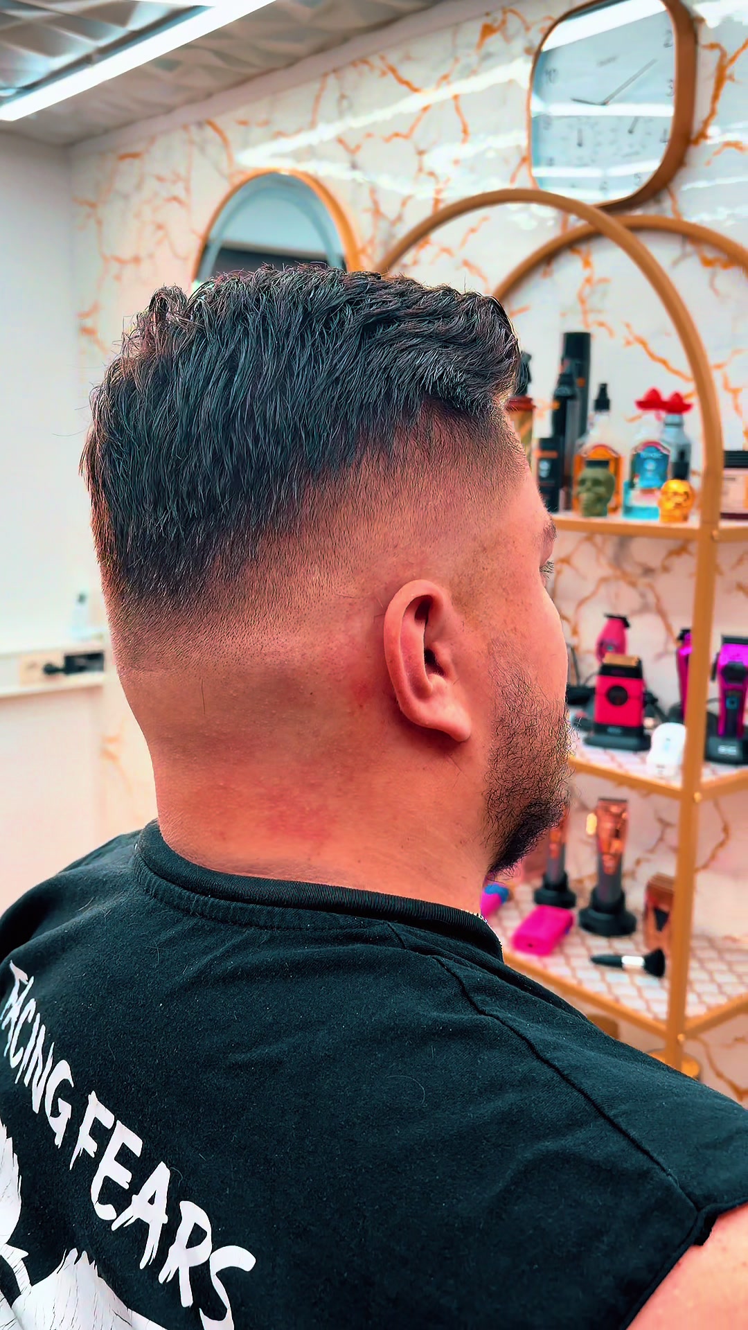 @barber_queen_by_susy