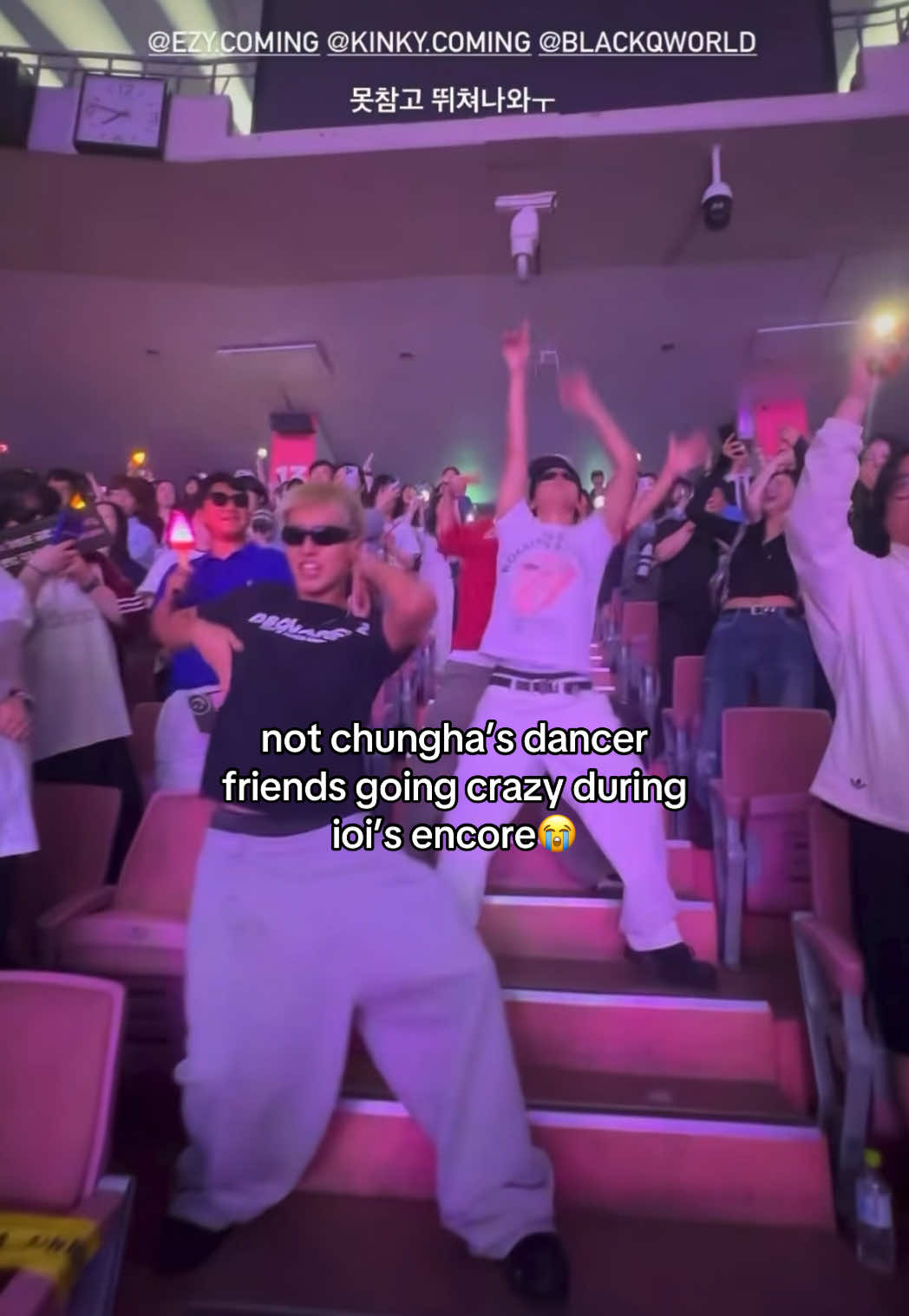 @jess