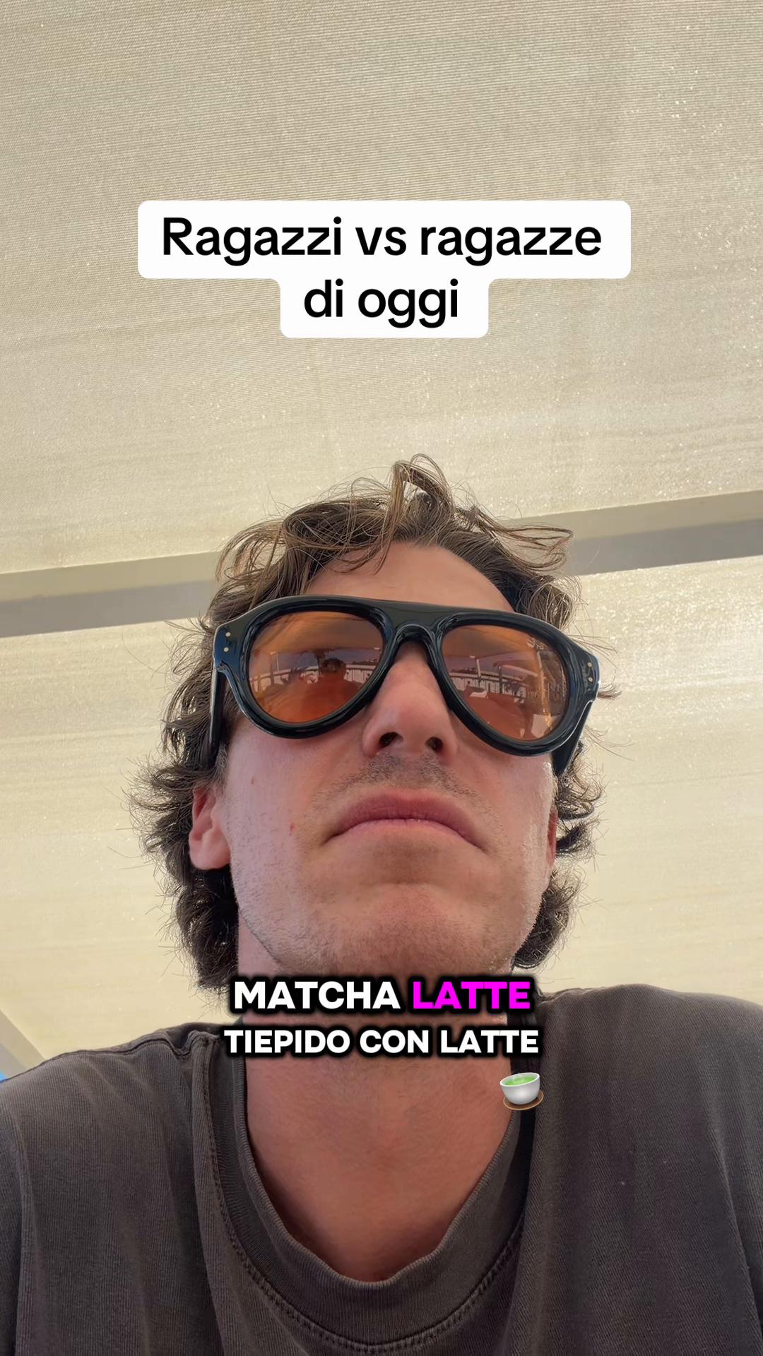 @jashiproject_italia