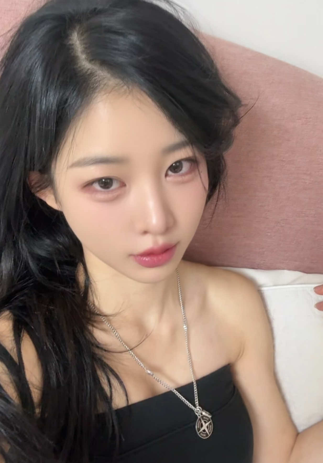 @๋ฌ์ 