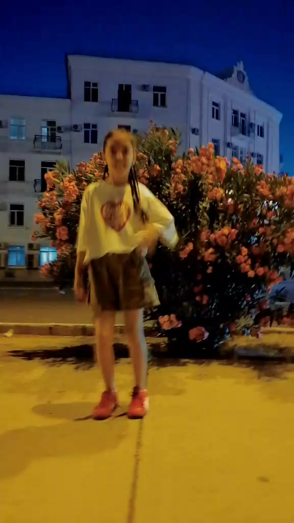 @Mahriban.Annayewa