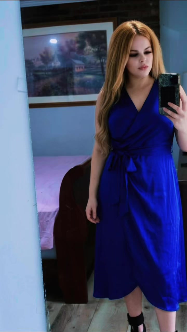 @YULIANA RUIZ ๐