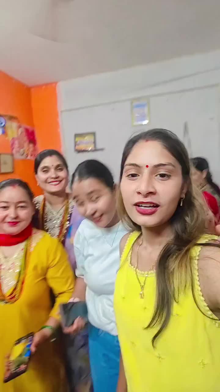 @radhikanath96