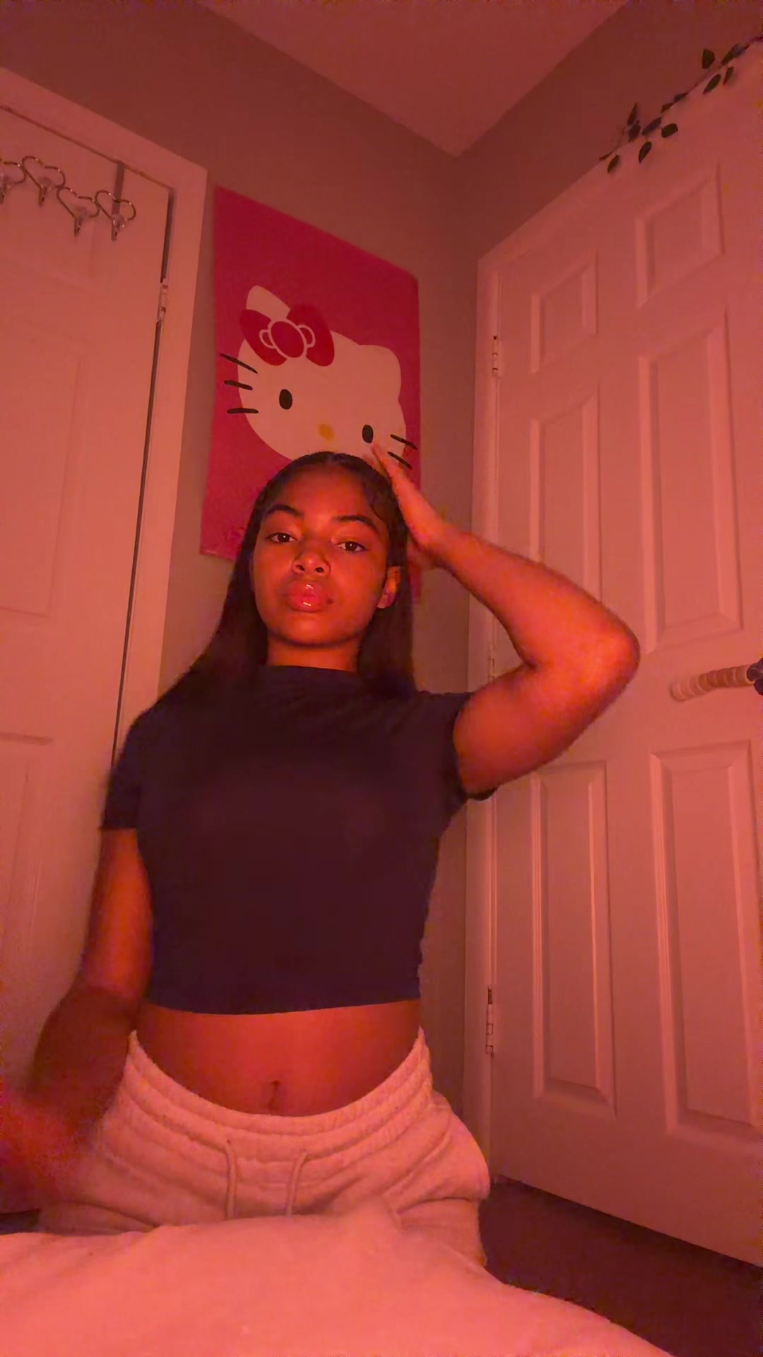 @just a girl🎀