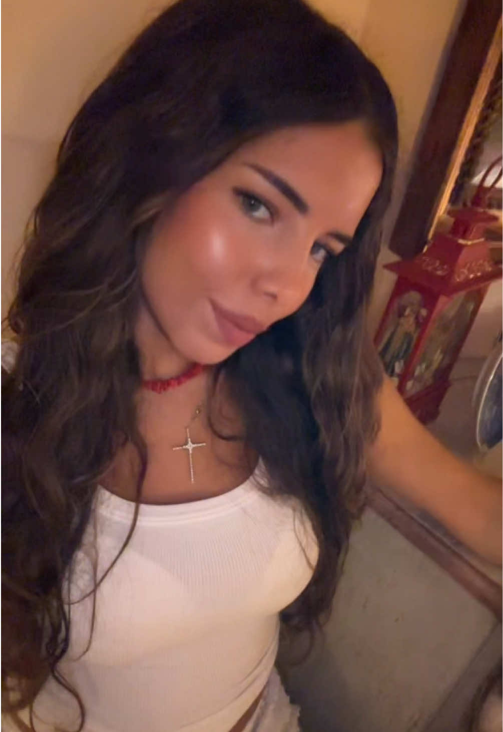 @Giorgina 🍒