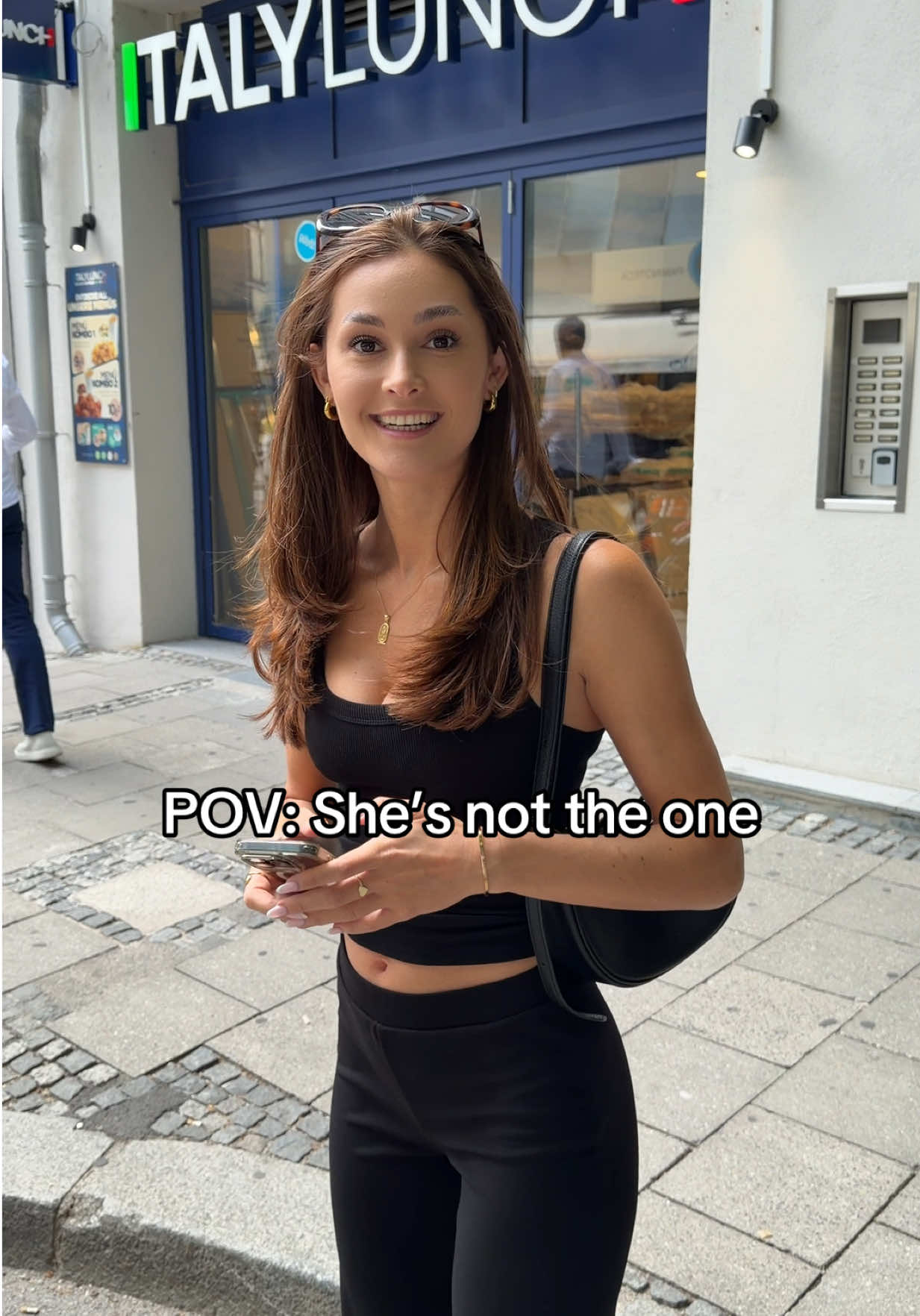 @Roxana Harris ❤️&zwj;🔥