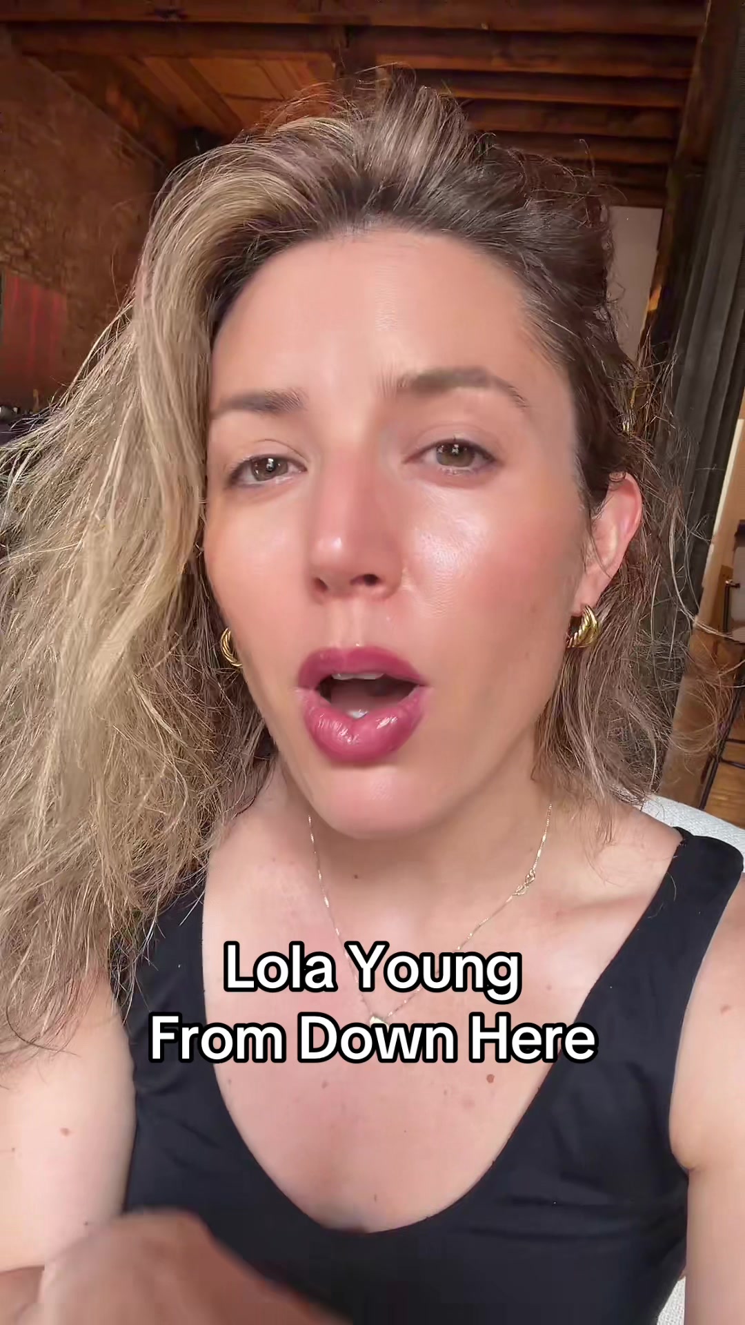 @Liv Kat