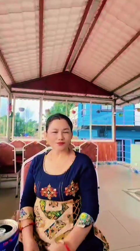 @sherya