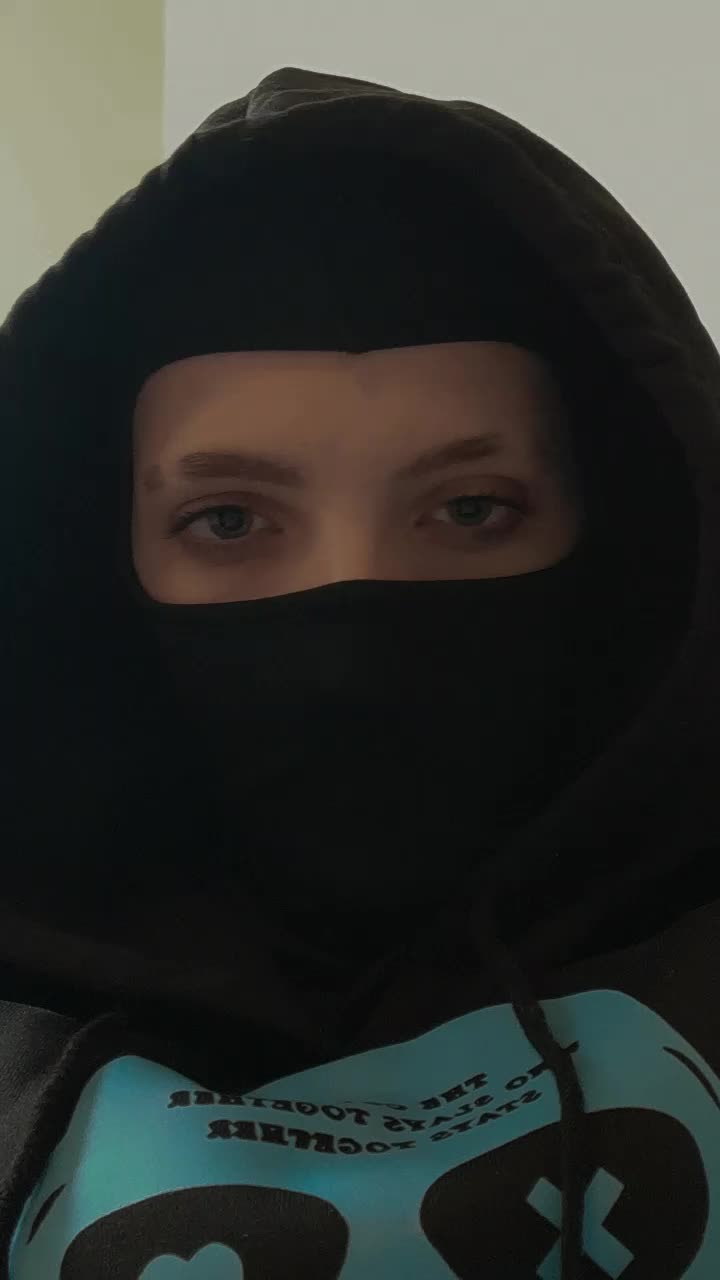 @MaskedSky_18