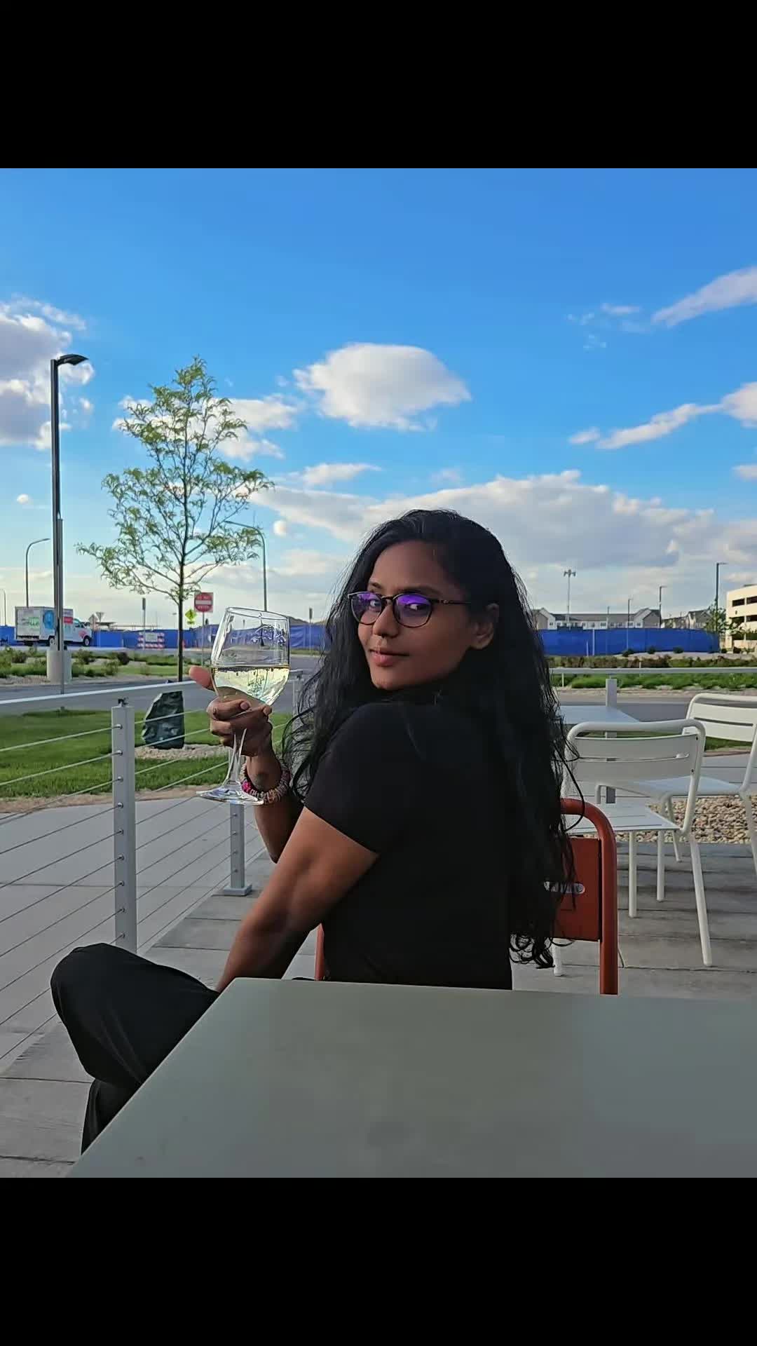 @Kavya