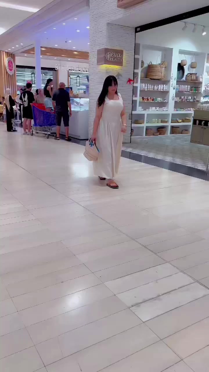 @سنيو 'ريتاا
