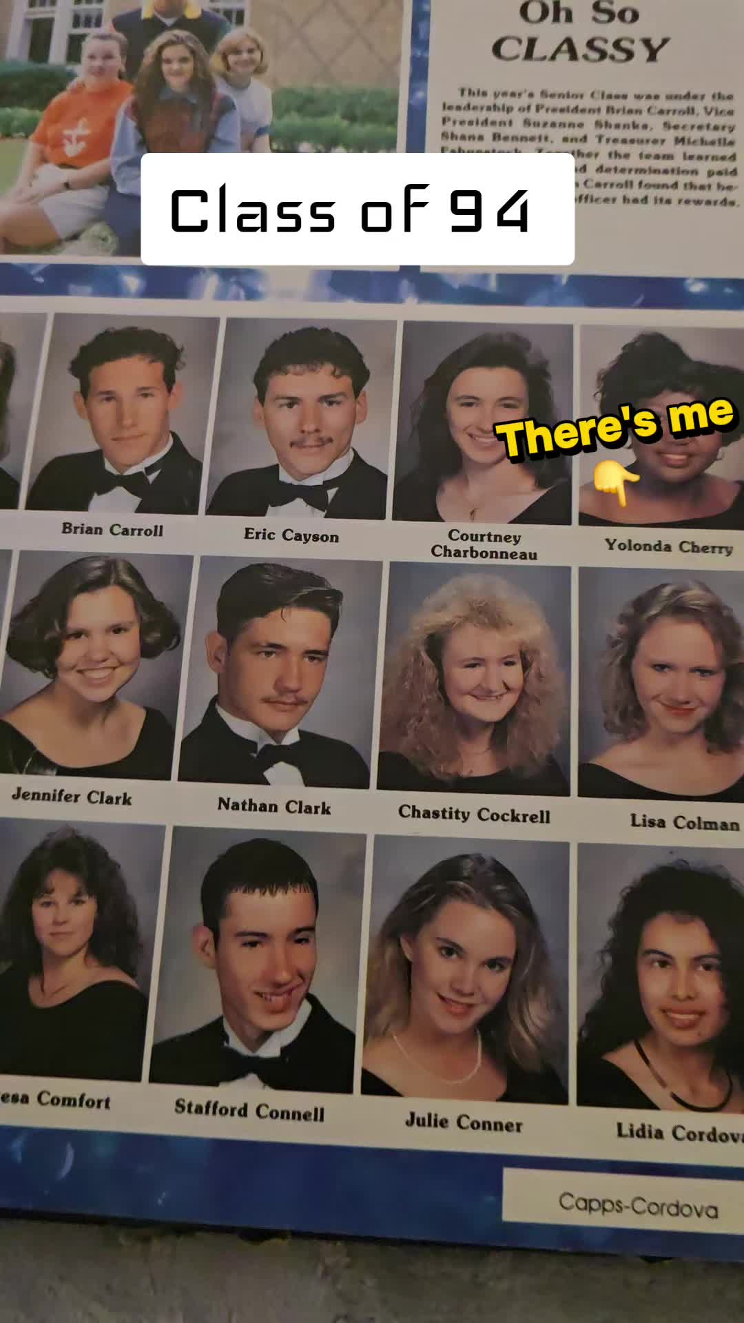@Eloquenteve1984