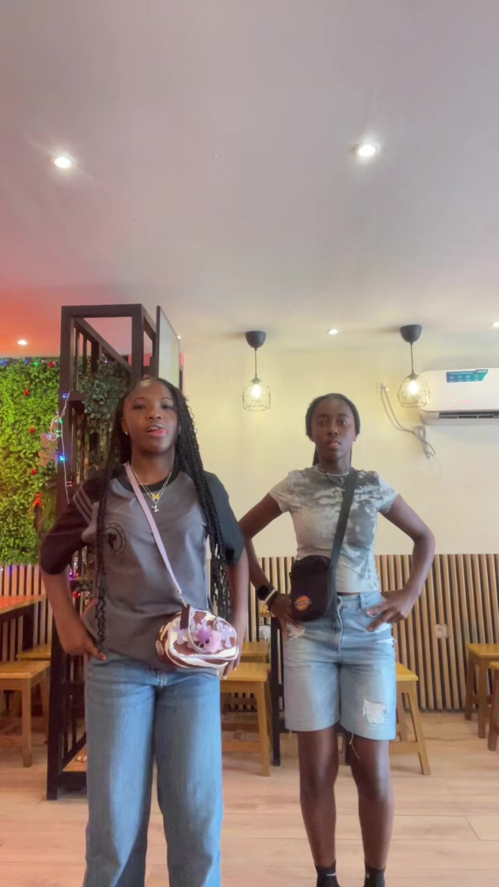 @Princess_KC⚜️🎀
