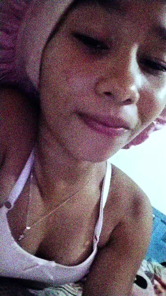 @tu blanquita ๐ธ๐ป๐