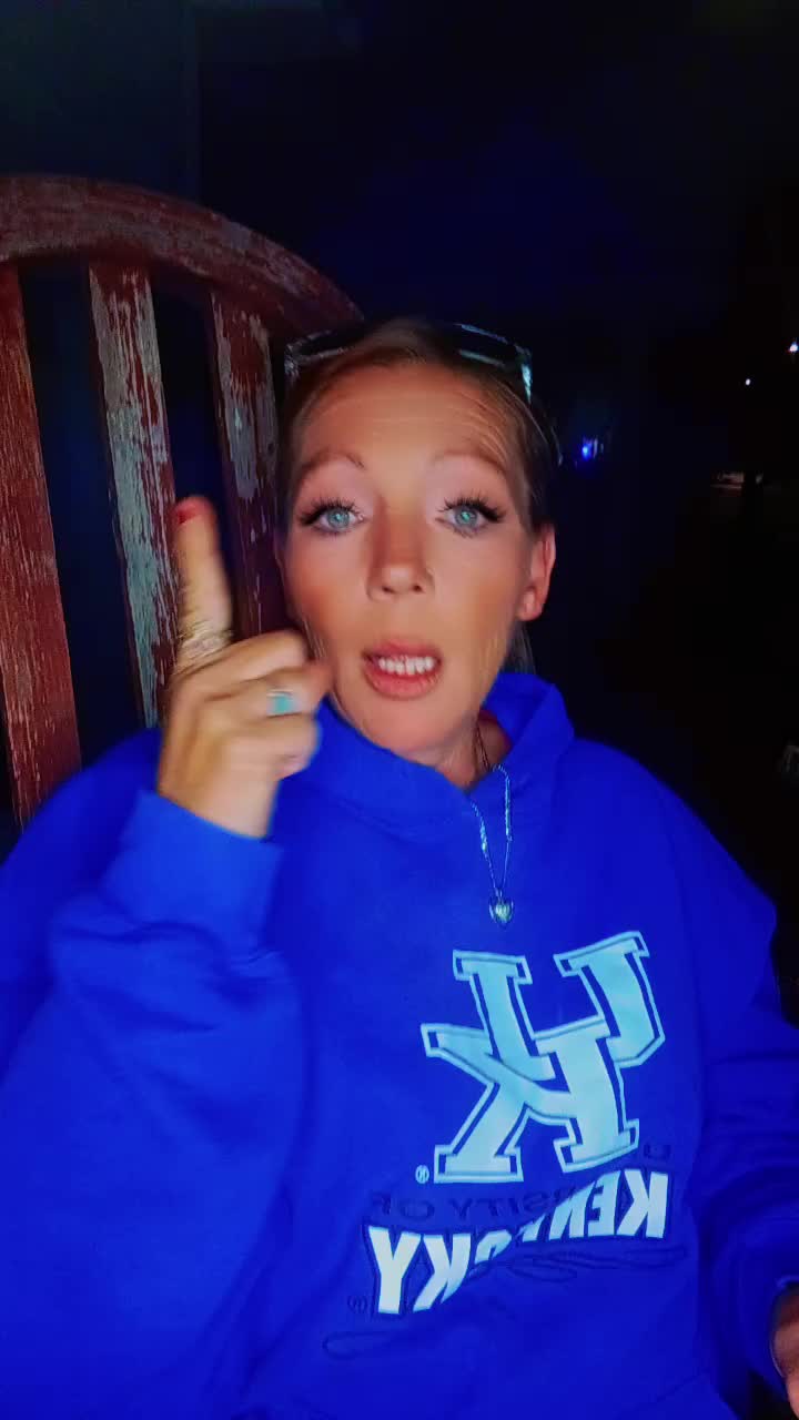 @iloveme