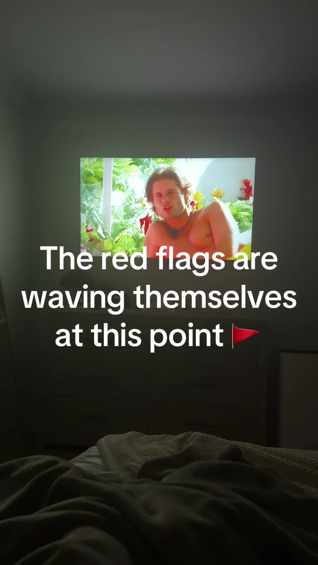 @Amanda Ventrone