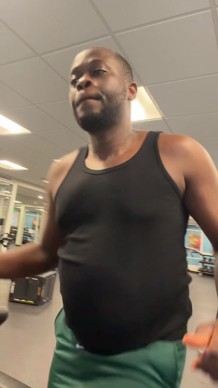 @Daddyclivert