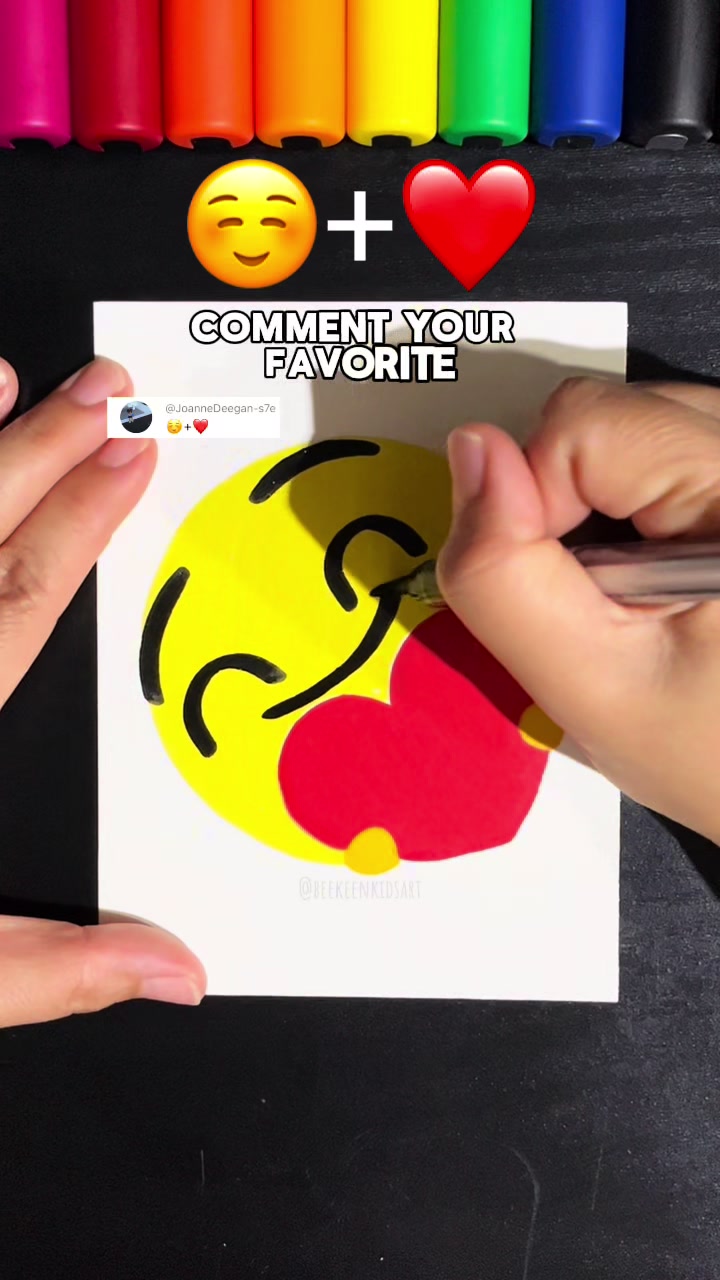 @@beekeenkidsart