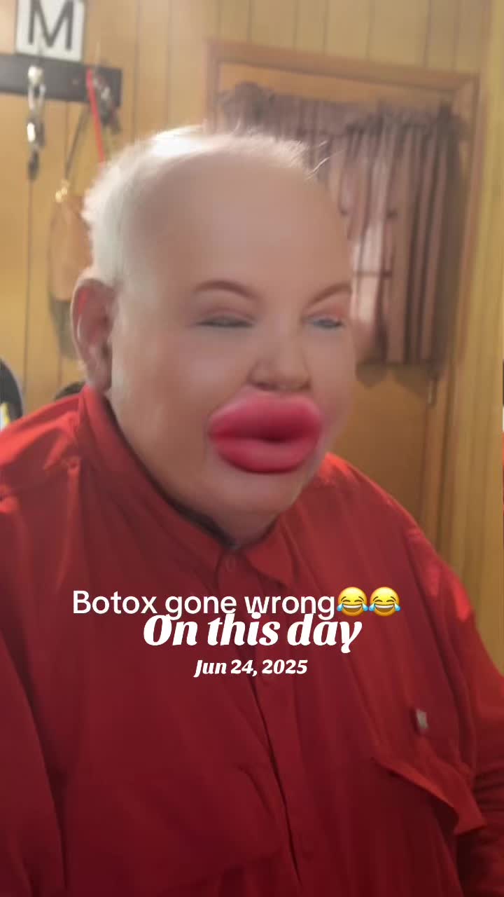 @peggyrose2020